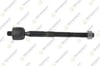 TEKNOROT MG 103 Rot Kolu 10353671 uygun fiyat hızlı kargo