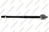 TEKNOROT SK 423 Rot Kolu 6Q0423803E uygun fiyat hızlı kargo