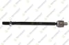 TEKNOROT V 553 Rot Kolu 1K0423803C uygun fiyat hızlı kargo