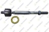 TEKNOROT R 923 Rot Kolu 485216464R uygun fiyat hızlı kargo
