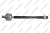 TEKNOROT M 1093 Rot Kolu 2473380000 uygun fiyat hızlı kargo