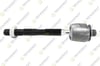TEKNOROT SY 133 Rot Kolu 4650009005 uygun fiyat hızlı kargo