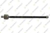 TEKNOROT SK 404 Rot Kolu 6Q0422803G uygun fiyat hızlı kargo