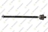 TEKNOROT A 863 Rot Kolu 6C023810C uygun fiyat hızlı kargo
