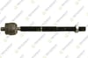 TEKNOROT P 513 Rot Kolu 1608025380 uygun fiyat hızlı kargo