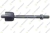 TEKNOROT PO 503 Rot Kolu 97034713300 uygun fiyat hızlı kargo