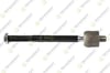 TEKNOROT A 833 Rot Kolu 4H0422810 uygun fiyat hızlı kargo