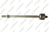 TEKNOROT FO 1093 Rot Kolu 2090582 uygun fiyat hızlı kargo