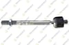 TEKNOROT A 733 Rot Kolu 8W0423810 uygun fiyat hızlı kargo