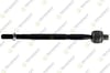 TEKNOROT CH 303 Rot Kolu 96061907 uygun fiyat hızlı kargo