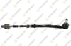 TEKNOROT B 601603 Rot Kolu 32211095956 uygun fiyat hızlı kargo