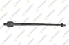 TEKNOROT A 543 Rot Kolu 1J0422807C uygun fiyat hızlı kargo