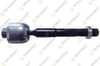 TEKNOROT T 783 Rot Kolu 4550360030 uygun fiyat hızlı kargo
