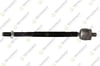 TEKNOROT R 654 Rot Kolu 4408474 uygun fiyat hızlı kargo
