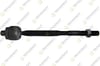 TEKNOROT T 333 Rot Kolu 455030D080 uygun fiyat hızlı kargo
