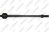 TEKNOROT FO 233 Rot Kolu 1545457 uygun fiyat hızlı kargo