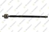 TEKNOROT FO 453 Rot Kolu 1085520 uygun fiyat hızlı kargo