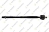 TEKNOROT HY 623 Rot Kolu 56540F2000 uygun fiyat hızlı kargo