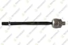 TEKNOROT M853 Rot Kolu 2203380715 uygun fiyat hızlı kargo