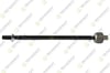 TEKNOROT M 733 Rot Kolu 2E0713491 uygun fiyat hızlı kargo