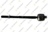 TEKNOROT M 253 Rot Kolu 2073300500 uygun fiyat hızlı kargo