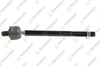 TEKNOROT DC 353 Rot Kolu 485213285R uygun fiyat hızlı kargo