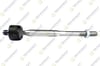 TEKNOROT R 933 Rot Kolu 485212309R uygun fiyat hızlı kargo