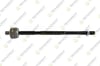 TEKNOROT FO923 Rot Kolu 1S713B438BB uygun fiyat hızlı kargo