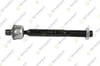 TEKNOROT V 433 Rot Kolu 2N0423810 uygun fiyat hızlı kargo
