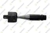 TEKNOROT A 612 Rot Kolu 4F0422821 uygun fiyat hızlı kargo