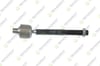 TEKNOROT PO 513 Rot Kolu 971423810 uygun fiyat hızlı kargo