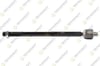 TEKNOROT VO 823 Rot Kolu 31280408 uygun fiyat hızlı kargo