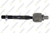 TEKNOROT HY 133 Rot Kolu 577242S000 uygun fiyat hızlı kargo