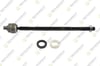 TEKNOROT R 423 Rot Kolu 7701475841 uygun fiyat hızlı kargo