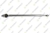 TEKNOROT H 256 Rot Kolu 53521S5A003 uygun fiyat hızlı kargo