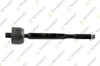 TEKNOROT M 573 Rot Kolu 2463380000 uygun fiyat hızlı kargo