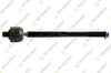 TEKNOROT M 633 Rot Kolu 1663380315 uygun fiyat hızlı kargo