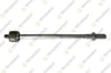 TEKNOROT V 933 Rot Kolu 2Q0423810D uygun fiyat hızlı kargo