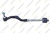 TEKNOROT B 122163 Rot Kolu 32106854733 uygun fiyat hızlı kargo