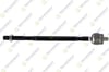 TEKNOROT R 734 Rot Kolu 4852100QAG uygun fiyat hızlı kargo