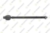 TEKNOROT O 464 Rot Kolu 1603287 uygun fiyat hızlı kargo