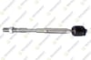 TEKNOROT T 673 Rot Kolu 4550302060 uygun fiyat hızlı kargo