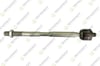 TEKNOROT T 923 Rot Kolu 455100A060 uygun fiyat hızlı kargo