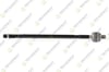 TEKNOROT M 703 Rot Kolu 5104091AA uygun fiyat hızlı kargo