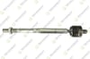 TEKNOROT H 1033 Rot Kolu 53010T5R003 uygun fiyat hızlı kargo