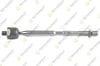 TEKNOROT T 1103 Rot Kolu 4551002430 uygun fiyat hızlı kargo