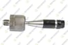 TEKNOROT A 512 Rot Kolu 4B0422821 uygun fiyat hızlı kargo