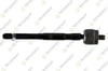 TEKNOROT R 653 Rot Kolu 7701472766 uygun fiyat hızlı kargo
