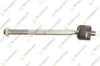 TEKNOROT B 123 Rot Kolu 32106867404 uygun fiyat hızlı kargo
