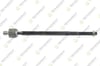 TEKNOROT A 503 Rot Kolu 1J0422803B uygun fiyat hızlı kargo
